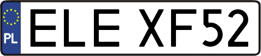 ELEXF52