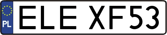ELEXF53