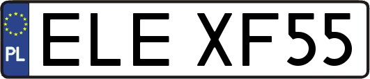 ELEXF55