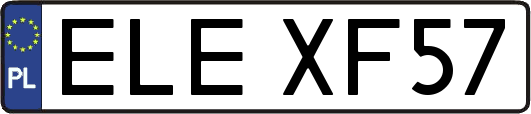 ELEXF57