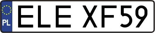 ELEXF59