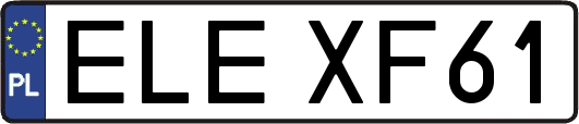 ELEXF61