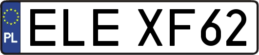 ELEXF62