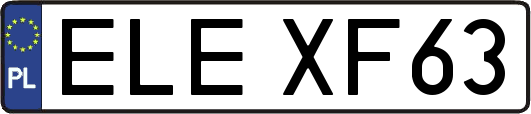 ELEXF63