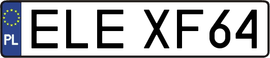 ELEXF64