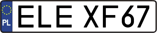 ELEXF67