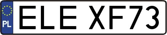 ELEXF73