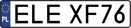 ELEXF76