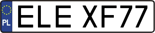 ELEXF77