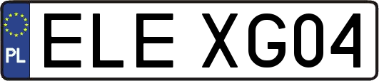 ELEXG04