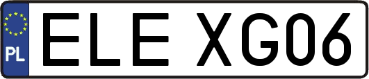 ELEXG06