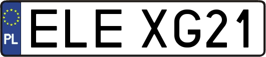 ELEXG21