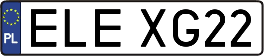 ELEXG22