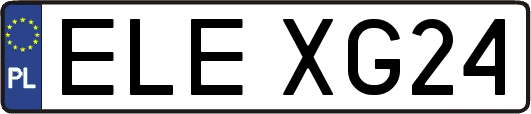 ELEXG24