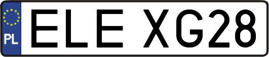 ELEXG28