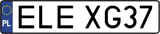 ELEXG37