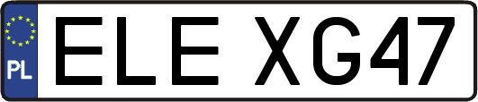 ELEXG47