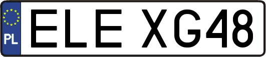 ELEXG48