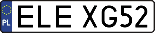 ELEXG52