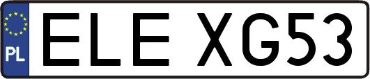 ELEXG53