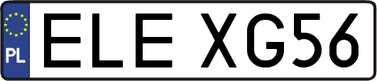 ELEXG56