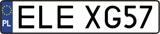 ELEXG57
