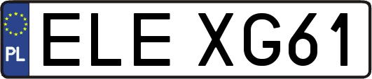 ELEXG61