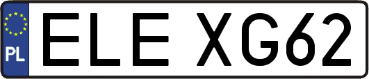 ELEXG62
