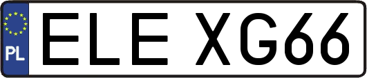 ELEXG66