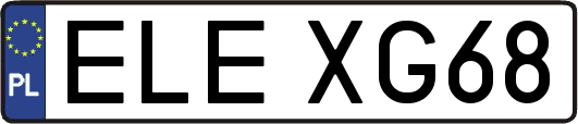ELEXG68