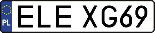 ELEXG69