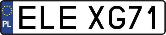 ELEXG71