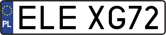ELEXG72