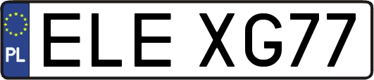 ELEXG77