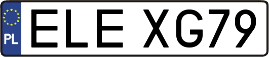 ELEXG79