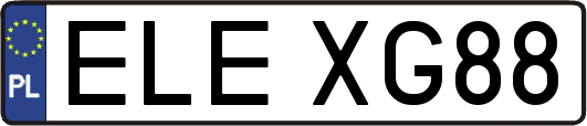 ELEXG88