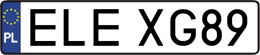 ELEXG89