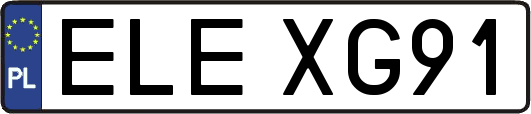ELEXG91