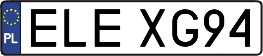 ELEXG94