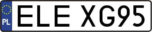 ELEXG95