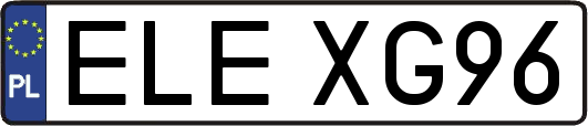 ELEXG96
