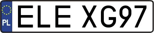ELEXG97