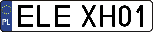 ELEXH01