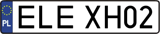 ELEXH02
