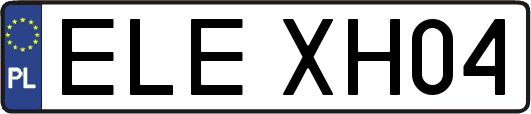 ELEXH04