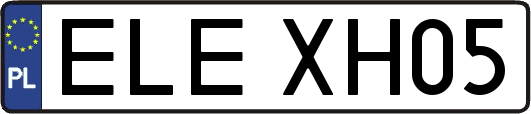 ELEXH05