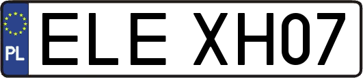 ELEXH07