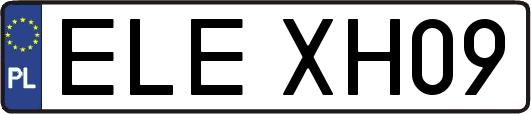 ELEXH09
