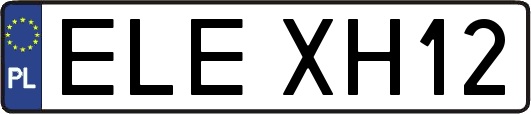 ELEXH12