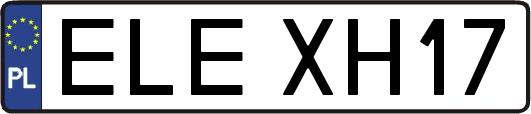 ELEXH17